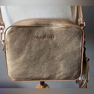 Ted Baker crossbody bag